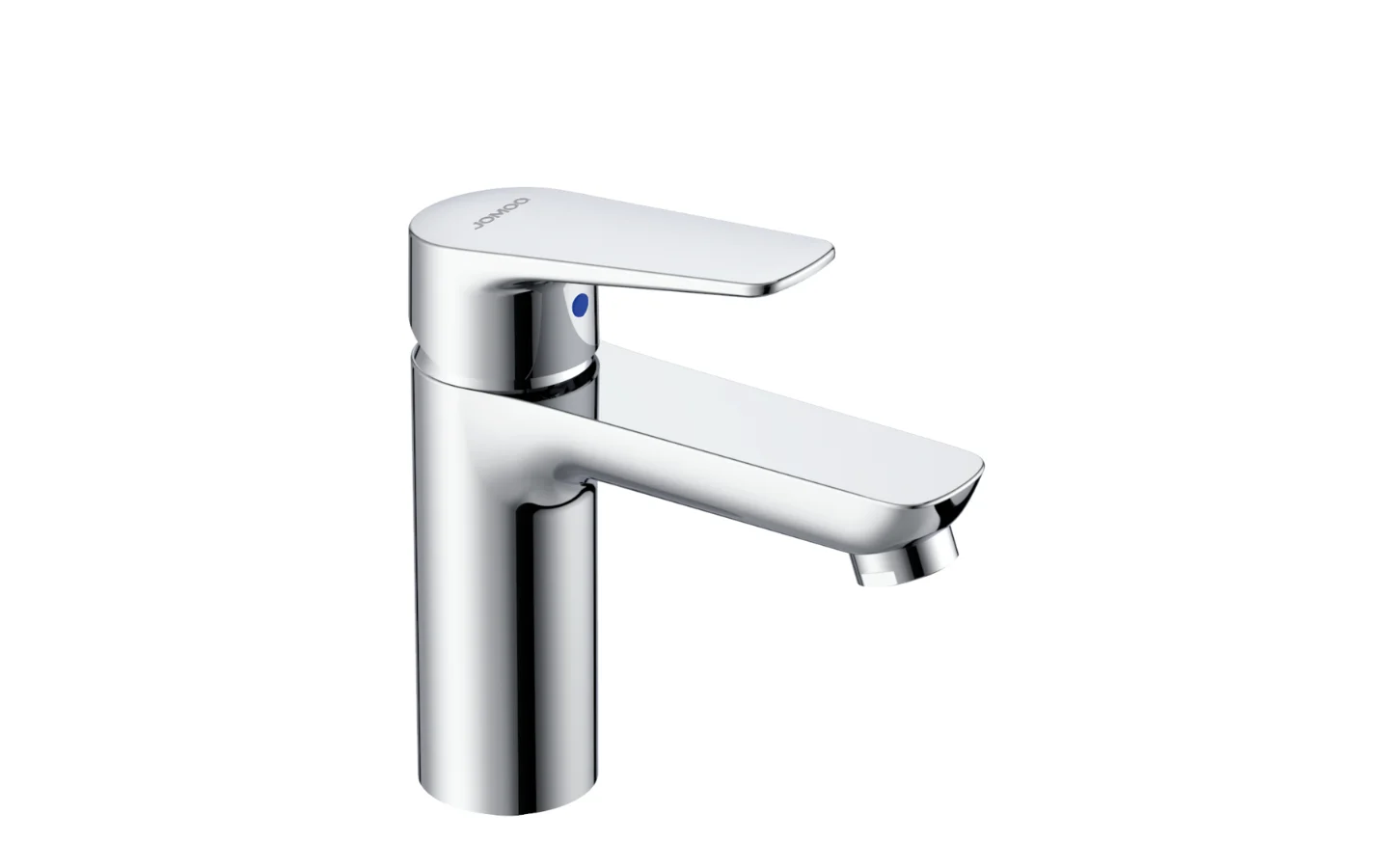 Vòi lavabo lạnh
